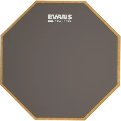 Immagine prodotto di Evans RF-12G Practice-Pad Practice pad 12 con apribottiglie