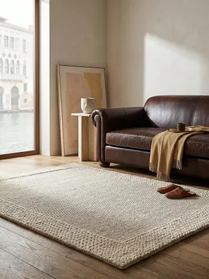 Teppich Beige Textur Nahaufnahme_#sku_BARK503119373475-BARK503119373476-BARK503119373477#