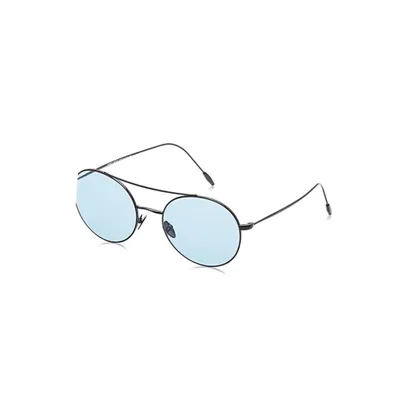 Immagine prodotto di Occhiali Armani AR6050301480