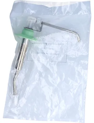 Image de Pompe doseuse 500 ml pour distributeur, 1 pièce