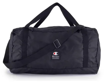 Produktbild von Turnbeutel Champion 806133-KK001 für Uni