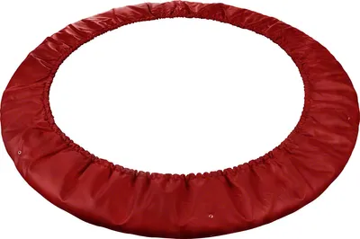 Produktbild von Trimilin Trampolin Randbezug, Rand Bezug, ø 120 cm
