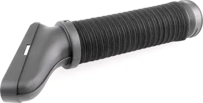 Immagine prodotto di Tubo di aspirazione, filtro aria MERCEDES-BENZ GLK 250, 350