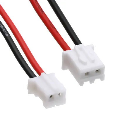 Produktbild von TECHTEK Akku Kompatibel mit [TechniSat] TechniTouch TV-SAT-Kombi-Analyser Ersetzt 91504401