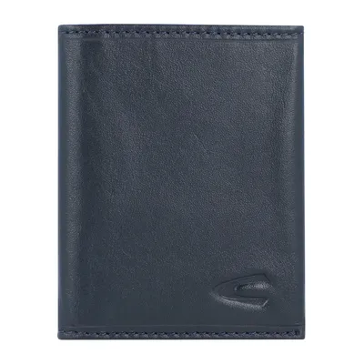 Zdjęcie produktu dla camel active etui na kartę kredytową Nagoya ochrona RFID skóra 8 cm