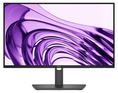 Produktbild von Dell Pro P 22 Monitor - P2226H