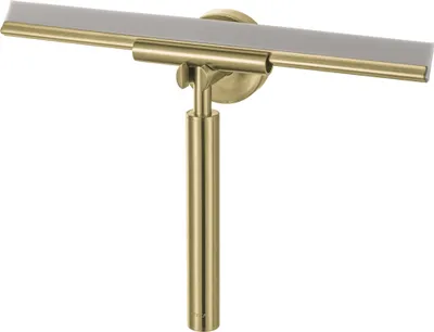 Produktbild von Haceka Kosmos Wisser 25.8x5.2x18 cm Goud-look