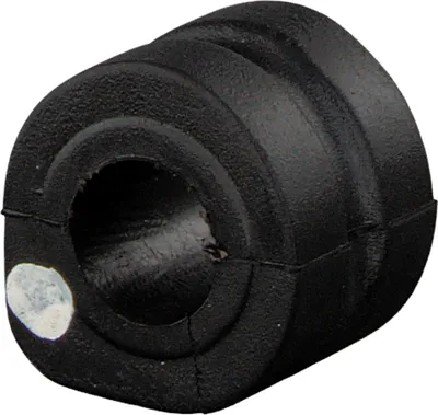 Produktbild von FEBI BILSTEIN 41016 Lagerung Stabilisator Stabigummi Vorne für CHRYSLER Voyager / Grand Voyager III (GS)