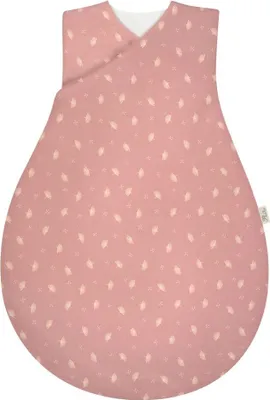 Produktbild von Alvi Wickel-Mäxchen - Pretty - Gr. 90 cm