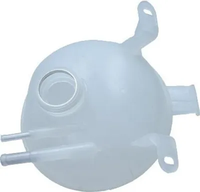 Produktbild von MAXGEAR Ausgleichsbehälter Kühlmittel für OPEL Corsa B Schrägheck (S93) Kühlwasser 77-0135