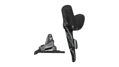 Produktbild von SRAM Sram Scheibenbremse Force Dropper Links Vr 950 Fm