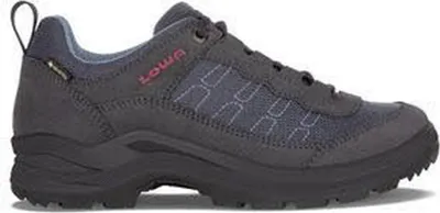 Produktbild von Lowa Damen Outdoorschuh TAURUS PRO GTX LO WS 9438-3.5, 9438-4, 9438-4.5, 9438-5, 9438-5.5, 9438-6, 9438-6.5, 9438-7, 9438-7.5, 9438-8, 9438-8.5, 9438-9, 9439-3.5, 9439-4, 9439-4.5, 9439-5, 9439-5.5, 9439-6, 9439-6.5, 9439-7, 9439-7.5, 9439-8, 9439-8.5, 9439-9 LOW-320522 navy 3.5