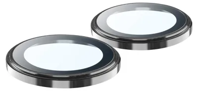 Obrázok produktu pre Cellularline 8018080482946, Apple, iPhone 16, iPhone 16 Plus, Odolné proti poškriabaniu, Odolný proti nárazom, Priehľadná, 1 kusov