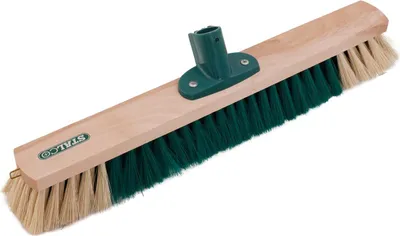 Obrázok produktu pre Priemyselná zametacie stroj STALCO 500 mm