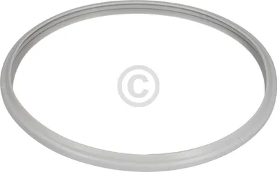 Produktbild von Deckeldichtungsring wie Fissler 600-000-22-795/0 für Schnellkochtopf 22cm Ø