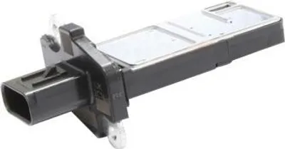 Produktbild von HITACHI 135081 Luftmassenmesser LMM Luftmengenmesser