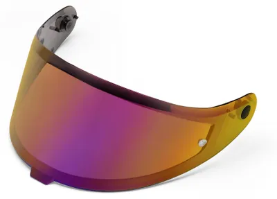 Obrázek produktu pro Bell Kliknij Rls V2 Pinlock Schild Plus [Pnk] rozmiar: OS