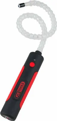 Immagine prodotto di KS Tools 150.4345 150.4345 LED (monochrome) Work light rechargeable 400 lm
