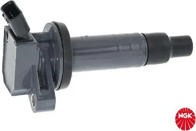 Image de Bobine d'allumage Ngk 48107