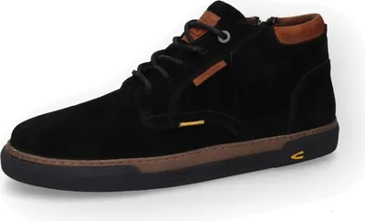 Produktbild von Camel Active 57BDA03 Navy Größe EU 44