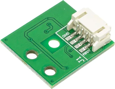 Produktbild von Creator 4 Door Sensor