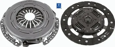 Produktbild von Kupplungssatz SACHS 3000 950 102