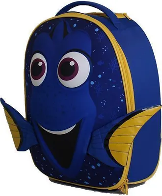 Produktbild von Samsonite Disney Ultimate Upright Dory-Nemo Classic