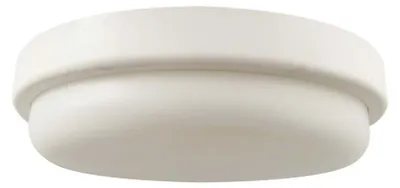 Obrázek produktu pro V-TAC LED stropní svítidlo, 24W, kulaté, bílá barva, průměr 240mm, světlo 4000K, stupeň krytí IP54 - 23597