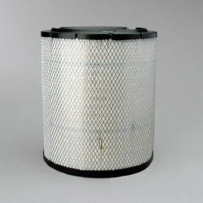 Produktbild von DONALDSON Motorluftfilter P532473