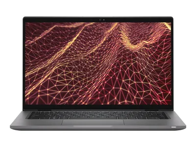 Image de DELL Latitude 7430 i5-1245U 35,56cm 14,0Zoll FHD 16GB 512GB SSD Intel Iris Xe IR Cam & Mic 4 Cell WLAN Backlit Kb W10P/W11P 3Y BO