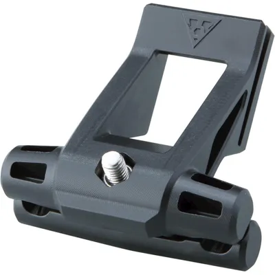 Obrázok produktu pre Topeak F25 Adaptér Black