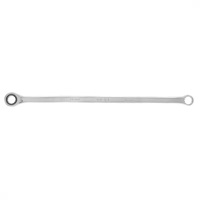 Obrázok produktu pre NEO TOOLS Ráčnový kľúč, dlhý 14 mm