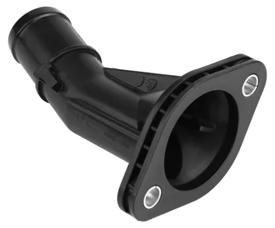 Obrázek produktu pro 25631-2B051 Kryt termostatu s přívodem vodního čerpadla pro Hyundai Accent 1,6 l (2012–2014)