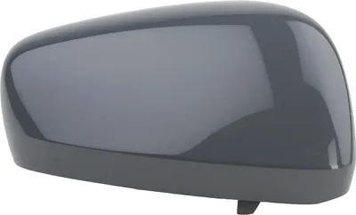 Produktbild von Johns, Spiegelkappe Abdeckung passend für Renault Kadjar HA HL 06/15- Rechts