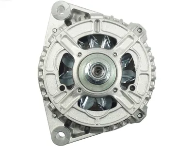 Immagine prodotto di Abg 7820, 1604 Zw 4,8, 180Mh 6,1, 190Lc 6,1, 200Mh 6,1, 340Lc 7,1, 520Mh 7.