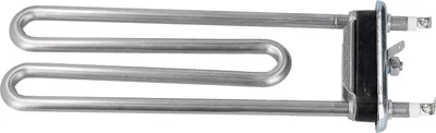 Produktbild von Heizelement gorenje 222646 für Waschmaschine