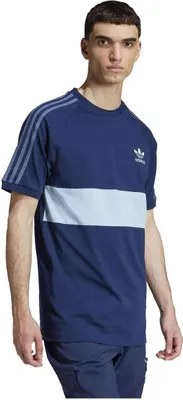 Produktbild von T-Shirt Adidas Originals JD4276 für Herren
