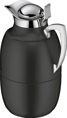 Obrázek produktu pro Vakuová konvice ALFI "Juwel"