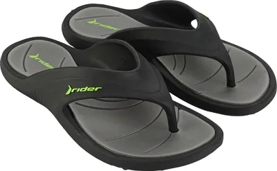 Produktbild von RIDER CAPE XVII AD, Schwarz, 45/46