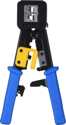 Produktbild von Alantec NI040 Kabelcrimpzange