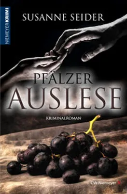 Obrázek produktu pro Pfälzer Auslese