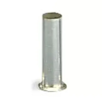 Produktbild von Wago 216-122, Grau, 0,75 mm², Zinn, 1000 Stück(e), Deutschland, 6 mm