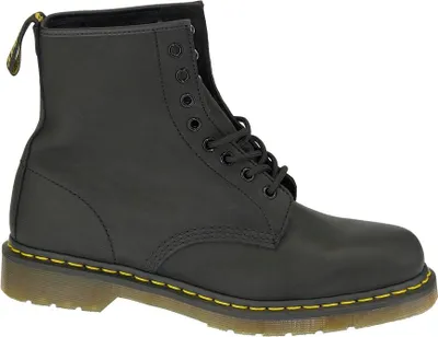 Produktbild von Dr. Martens 1460 11822003, Bovver Stiefel, Uni, Schwarz