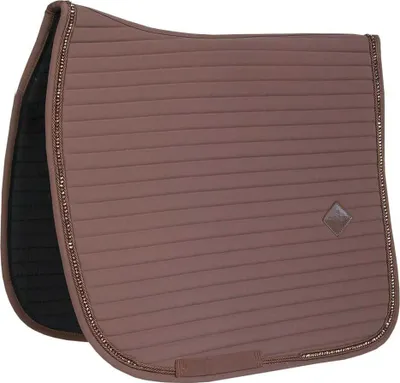 Zdjęcie produktu dla Podkładka pod siodło Kentucky Horsewear Pearls