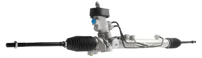 Produktbild von Lenkgetriebe Servolenkung - Zahnstangenlenkung - für VW Golf 4 Cabriolet 1998-2002 - Ersatz für OE 1J1422055BD