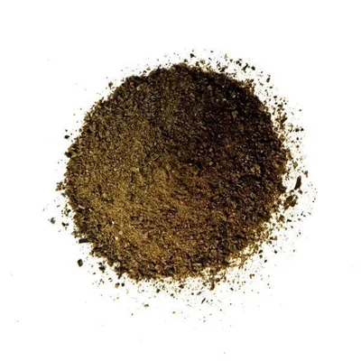 Produktbild von Lunderland 11-009-800H, Katze / Hund, Adult, Fisch, 800 g
