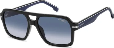 Immagine prodotto di CARRERA SUNGLASSES Occhiali da sole CARRERA 377_S_D51-08_56
