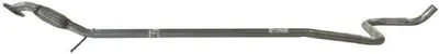 Produktbild von BOSAL Abgasrohr Auspuffrohr für FORD Fiesta Mk6 Schrägheck (JA8, JR8) 950-087