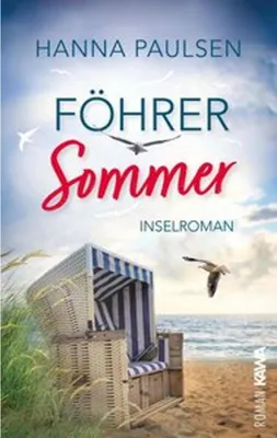 Obrázok produktu pre Föhrer Sommer