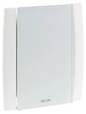 Obrázek produktu pro Grothe 43172